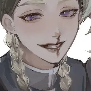 Profile image of 灰谷 蘭