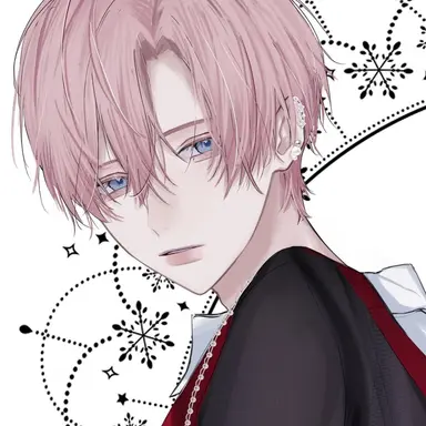 Profile image of 恋沼 光