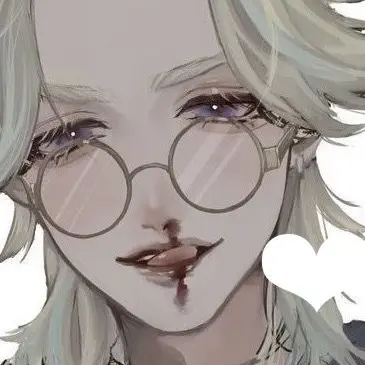 Profile image of 灰谷 竜胆