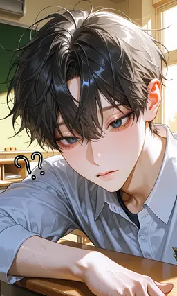 Profile image of かい