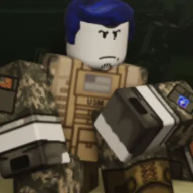 Profile image of ゲスト1337