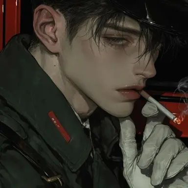 Profile image of 타케시