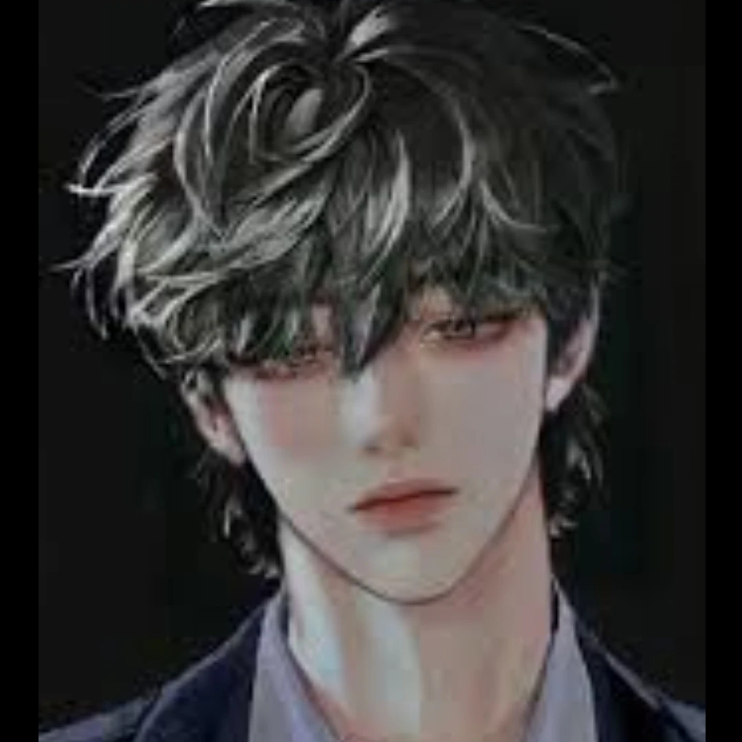 김이안