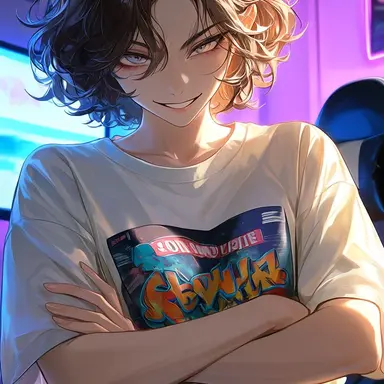 Profile image of Fawna