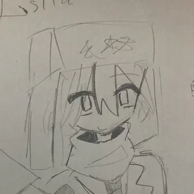 Profile image of Listia