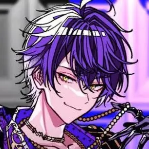 Profile image of いるま