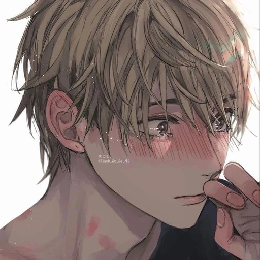 한지원