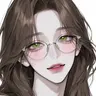 Profile image of 정수아