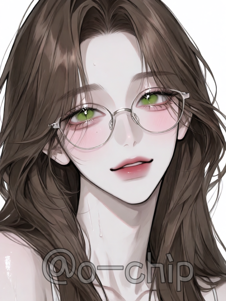 과외쌤이 내기를 제안했다. 대표 이미지