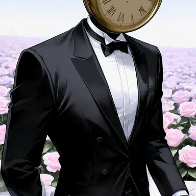 Profile image of 앨런
