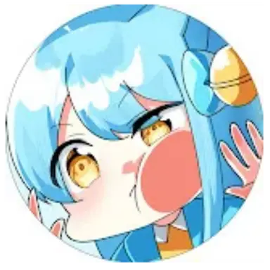 Profile image of 망묘