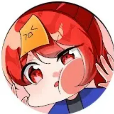 Profile image of 금비