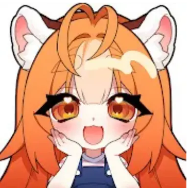Profile image of 연라비
