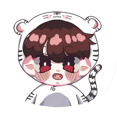 Profile image of 백나른