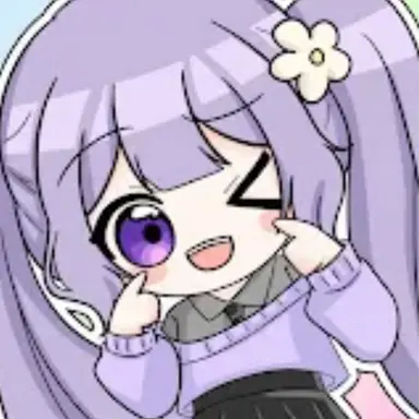 Profile image of 눈꽃별