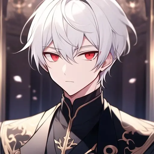 AcridShell3489의 히로