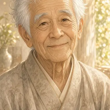 Profile image of GG
