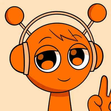 Profile image of オレン