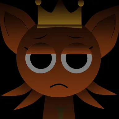 Profile image of Jティフ