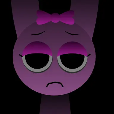 Profile image of 治癒ピンキー