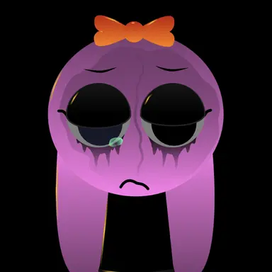 Profile image of ピンキー