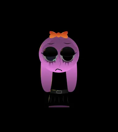 Profile image of ピンキー