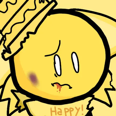 Profile image of スミイル