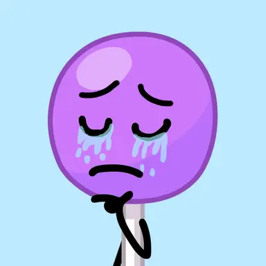 Profile image of ロリポップ