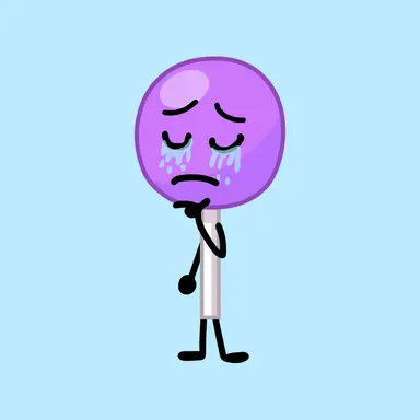 Profile image of ロリポップ
