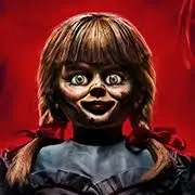 Profile image of Annabelle