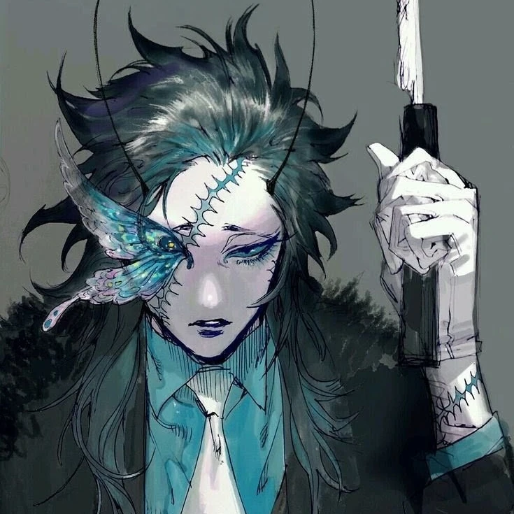 グレース