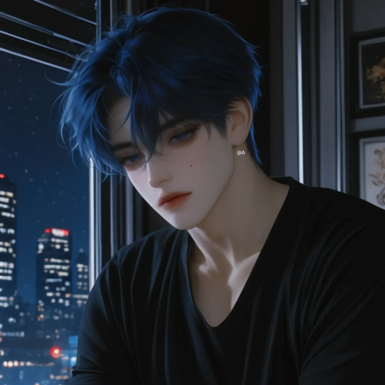 AHoops00의 한지훈의 방식