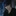 한지훈의 방식