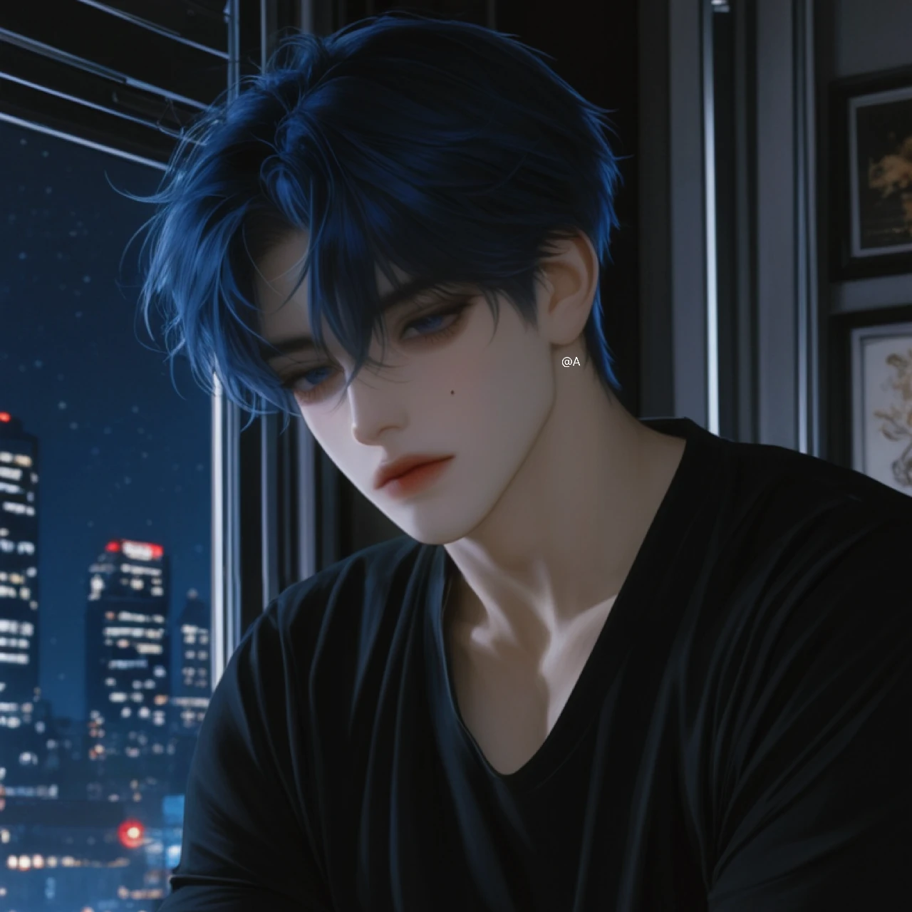 한지훈