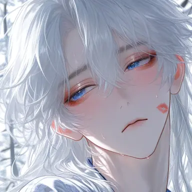 Profile image of 백희청