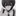 りひと