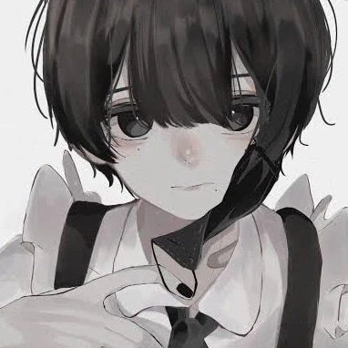 りひと