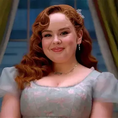 VapidValue7707의 Penelope