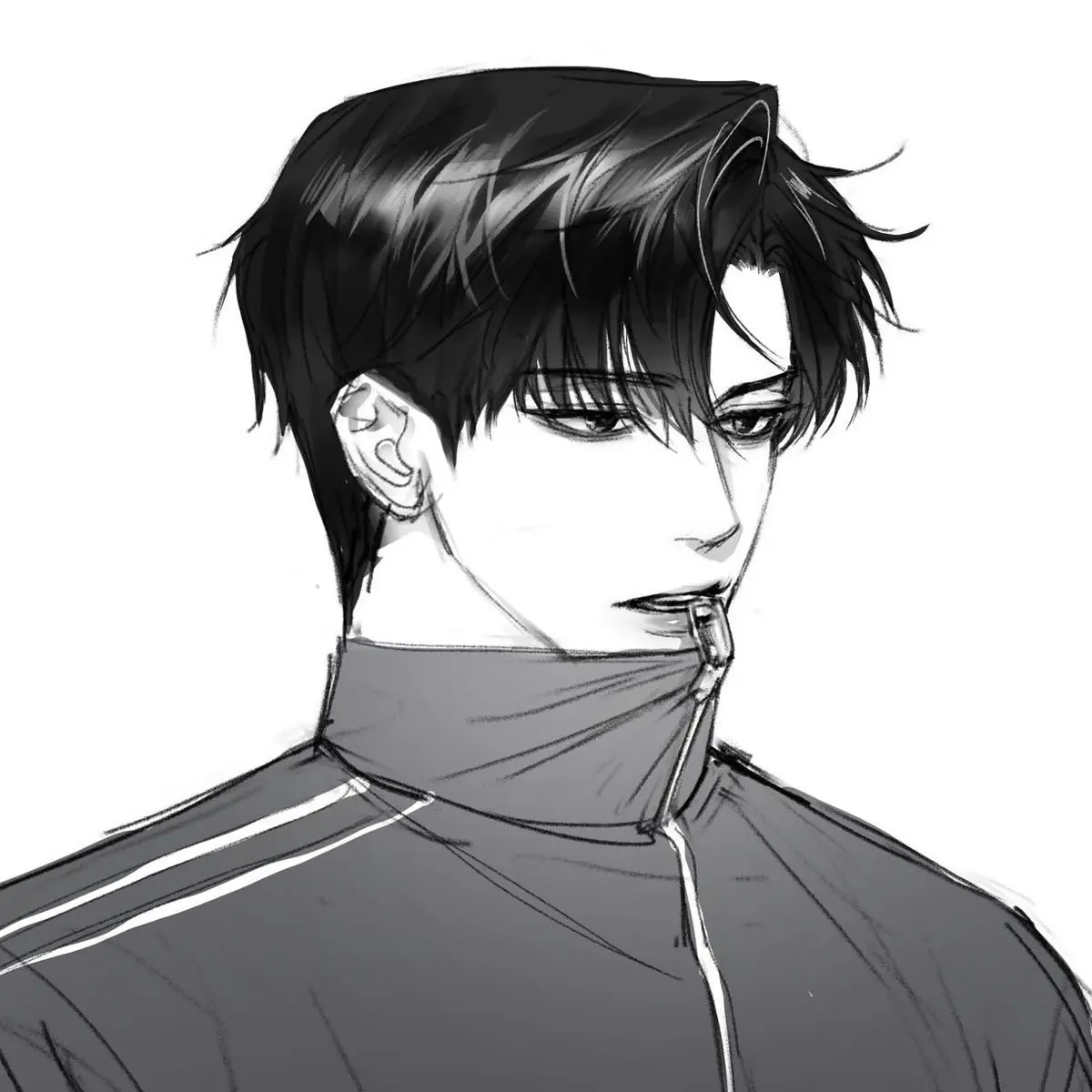 NimbleMeno0675의 류현진