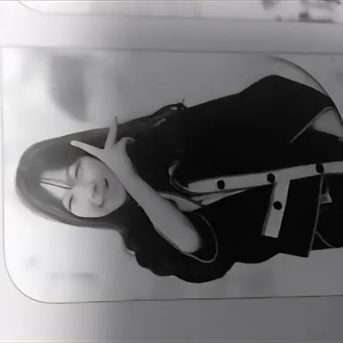 Profile image of 백지헌