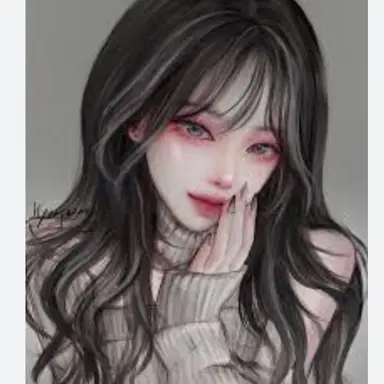 Profile image of 아연