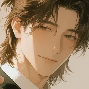 Profile image of アラヤ