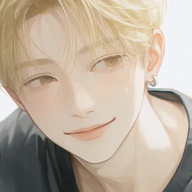 Profile image of ニカ