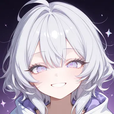 Profile image of 澪紗