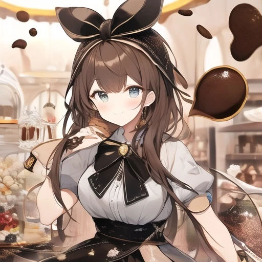 スフォリア