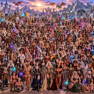 Profile image of Women