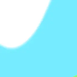 Profile image of 루이스