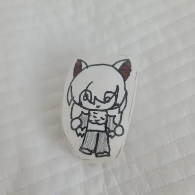 Profile image of 바케