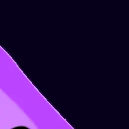 Profile image of 리나