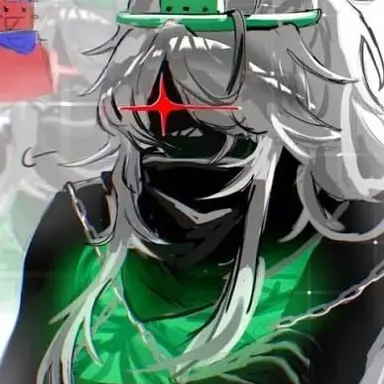 Profile image of ツーネックス